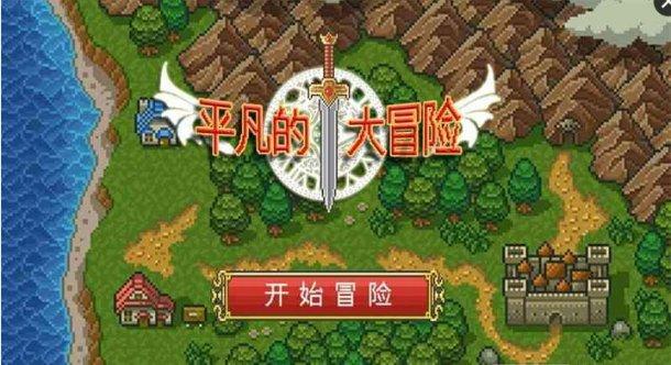 生化危机5