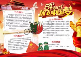 卡通小车找不同