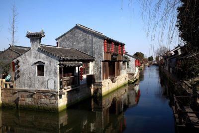绝对完美