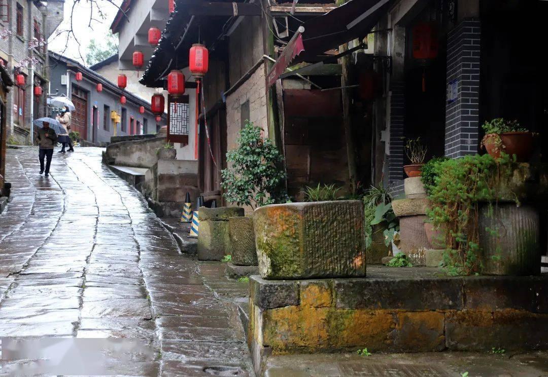 内蒙旅行团旅游报价（行程报价单）呼伦贝尔口碑旅行社联系方式
